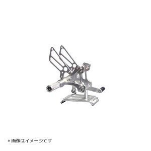 BABY FACE (�x�r�[�t�F�C�X) �o�b�N�X�e�b�v SS900 MH900e 4�|�W�V���� ���`�F���W�̂� �^�C�v1 �A���~ �V���o�[ 002-D003SV