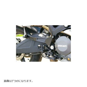 BABY FACE (�x�r�[�t�F�C�X) �^���f���u���P�b�g �����X�^�[1100 696 �V���o�[ 002-D015SV