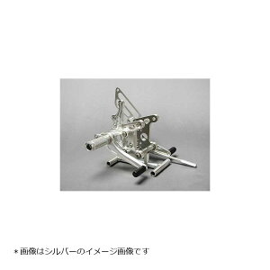 BABY FACE (�x�r�[�t�F�C�X) �o�b�N�X�e�b�v VTR1000SP-1 VTR1000SP-2 7�|�W�V���� ��/�t�`�F���W�\ �A���~ �u���b�N 002-H003BK