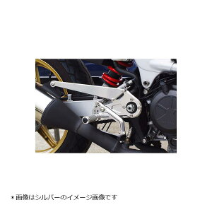 BABY FACE (xr[tFCX) obNXebv VTR250 6|WV /t`FW\ A~ ubN 002-H013BK