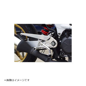 BABY FACE (�x�r�[�t�F�C�X) �o�b�N�X�e�b�v VTR250 6�|�W�V���� ��/�t�`�F���W�\ �A���~ �V���o�[ 002-H013SV