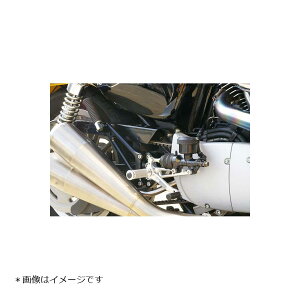 BABY FACE (xr[tFCX) obNXebv XL883 XR1200 4|WV /t`FW\ A~ Vo[ 002-HD006SVTB