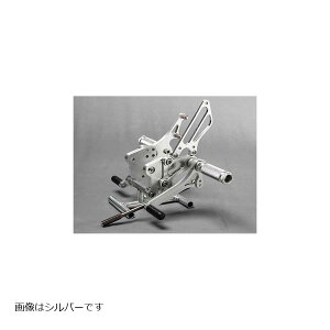 BABY FACE (�x�r�[�t�F�C�X) �o�b�N�X�e�b�v ZX-12R 5�|�W�V���� ��/�t�`�F���W�\ �A���~ �S�[���h 002-K003GDB