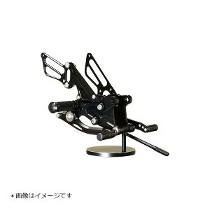 BABY FACE (xr[tFCX) obNXebv ZX-10R 6|WV `FŴ A~ ubN 002-K011BK