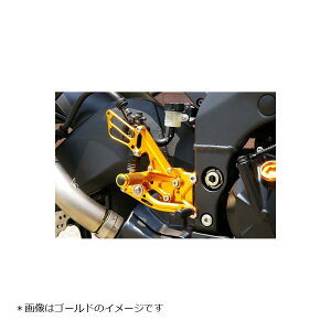 BABY FACE (�x�r�[�t�F�C�X) �o�b�N�X�e�b�v ZX-10R 11�|�W�V���� ��/�t�`�F���W�\ �A���~ �V���o�[ 002-K014SV