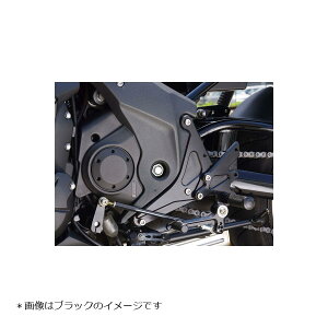 BABYFACE(xr[tFCX) obNXebv/Vo[ 6P Ninja650R jW650R Ninja400R jW400R ER6/4f/n