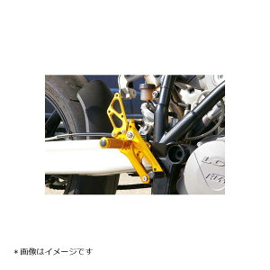 BABY FACE (�x�r�[�t�F�C�X) �o�b�N�X�e�b�v 990SUPERDUKE R �X�[�p�[�f���[�NR 7�|�W�V���� ���`�F���W�̂� �A���~ �S�[���h 002-KT001GD