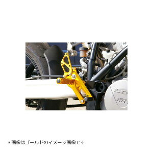 BABY FACE (�x�r�[�t�F�C�X) �o�b�N�X�e�b�v 990SUPERDUKE R �X�[�p�[�f���[�NR 7�|�W�V���� ���`�F���W�̂� �A���~ �V���o�[ 002-KT001SV