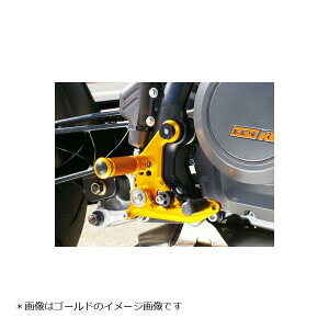 BABY FACE (�x�r�[�t�F�C�X) �o�b�N�X�e�b�v 690DUKE �f���[�N 4�|�W�V���� ��/�t�`�F���W�\ �A���~ �u���b�N 002-KT004BK
