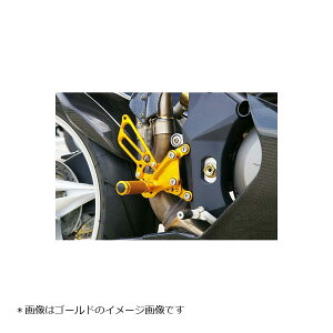 BABY FACE (�x�r�[�t�F�C�X) �o�b�N�X�e�b�v MV �A�O�X�^ AGUSTA F4 18�|�W�V���� �u���b�N 002-M003BK