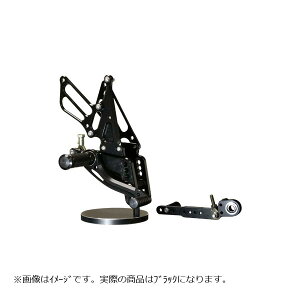 BABY FACE (�x�r�[�t�F�C�X) �o�b�N�X�e�b�v GSX-R600 GSX-R750 3×3�|�W�V���� ��/�t�`�F���W�\ �A���~ �V���o�[ 002-S008SVB