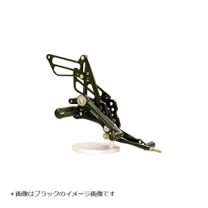 BABY FACE (�x�r�[�t�F�C�X) �o�b�N�X�e�b�v GSX-R1000 8×3�|�W�V���� ��/�t�`�F���W�\ �V���o�[ 002-S009SV