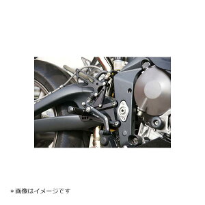 BABY FACE (�x�r�[�t�F�C�X) �o�b�N�X�e�b�v STREET TRIPLE 675cc �X�g���[�g�g���v�� 8�|�W�V���� ��/�t�`�F���W�\ �A���~ �u���b�N 002-T003BK