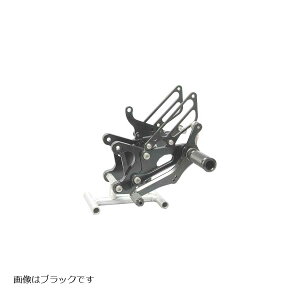 BABY FACE (�x�r�[�t�F�C�X) �o�b�N�X�e�b�v YZF-R1 8�|�W�V���� �S�[���h 002-Y002GD