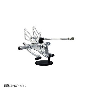 BABY FACE (�x�r�[�t�F�C�X) �o�b�N�X�e�b�v YZF-R1 6�|�W�V���� �S�[���h 002-Y003GD