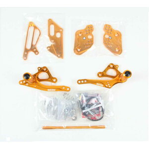 BABYFACE (�x�r�[�t�F�C�X) �o�b�N�X�e�b�v 7�|�W�V���� ���`�F���W�̂� �A���~ �S�[���h FZ8 [�t�F�U�[](11) FZ1 FAZER[RN17N:�t�F�U�[] 002-Y011GDb