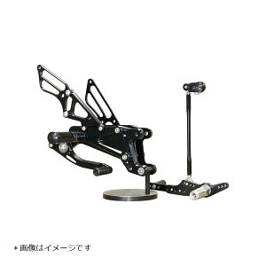 BABY FACE (�x�r�[�t�F�C�X) �o�b�N�X�e�b�v YZF-R1 16�|�W�V���� ��/�t�`�F���W�\ �A���~ �u���b�N 002-Y012BKB