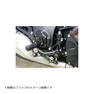 BABY FACE (xr[tFCX) obNXebv V-MAX1700 FI 10|WV t`FŴ A~ S[h 002-Y014GD