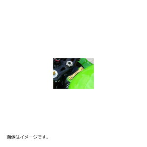 BABY FACE (�x�r�[�t�F�C�X) �K�\�����^���N �N�C�b�N�����[�X�s�� ZX-6R ZX-10R �u���b�N 005-CK001BK