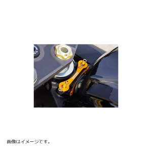 BABY FACE (�x�r�[�t�F�C�X) �K�\�����^���N �N�C�b�N�����[�X�s�� GSX-R600 750 SV �u���b�N 005-CS002BK