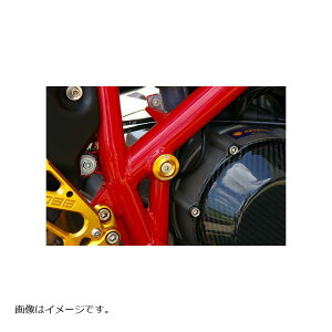 BABY FACE (�x�r�[�t�F�C�X) �t���[���L���b�v �h�D�J�e�B DUCATI �u���b�N ��24/1�� 005-D0010BK-24