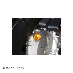 BABY FACE (�x�r�[�t�F�C�X) �I�C���t�B���[�L���b�v BMW S1000RR �V���o�[ 005-EBM01SV