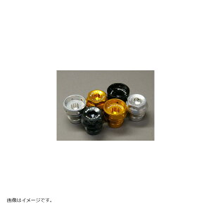 BABY FACE (�x�r�[�t�F�C�X) �I�C���t�B���[�L���b�v HONDA �z���_ �u���b�N 005-EH004BK