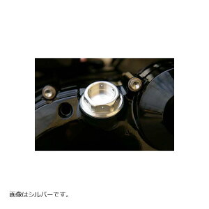 BABY FACE (�x�r�[�t�F�C�X) �I�C���t�B���[�L���b�v KAWASAKI M30XP1.5 �w�b�N�X/�u���b�N 005-EK005BK