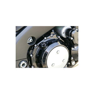 BABY FACE (�x�r�[�t�F�C�X) �I�C���t�B���[�L���b�v KAWASAKI M30XP1.5 ���E���h/�u���b�N 005-EK006BK