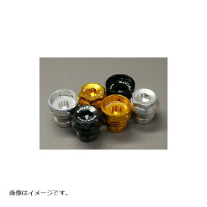 BABY FACE (�x�r�[�t�F�C�X) �I�C���t�B���[�L���b�v HONDA KAWASAKI YAMAHA M20XP2.5 ���E���h/�u���b�N 005-EK007BK