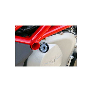 BABY FACE (xr[tFCX) ICtB[Lbv MVAOX^ M25XP1.5 Eh/ubN 005-EM001BK