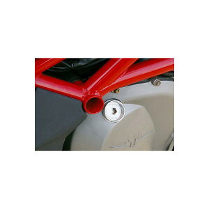 BABY FACE (�x�r�[�t�F�C�X) �I�C���t�B���[�L���b�v MV�A�O�X�^ M25XP1.5 ���E���h/�V���o�[ 005-EM001SV