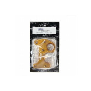 BABY FACE (�x�r�[�t�F�C�X) ���[�V���O�t�b�N �X�g���[�g CBR1000RR �S�[���h 005-FH002GD