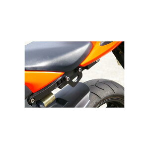 BABY FACE (�x�r�[�t�F�C�X) ���[�V���O�t�b�N CBR1000RR �u���b�N 005-FH004BK