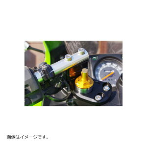 BABY FACE (�x�r�[�t�F�C�X) �X�y�[�T�[ 10mm Ninja250R �j���W��250R �n���h���L�b�g�p 005-HA002