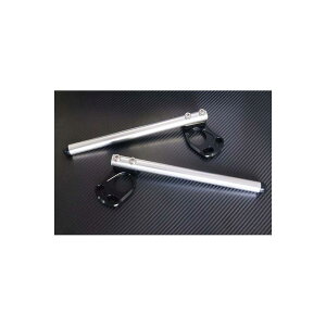 BABY FACE (�x�r�[�t�F�C�X) �n���h���L�b�g �j���W��250 Ninja250 R 005-HAK01