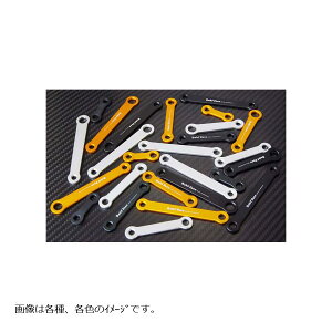 BABY FACE (�x�r�[�t�F�C�X) ���j�o�[�T���X�e�[ �S�[���h M6-��6 L75mm 005-UM606-75GD