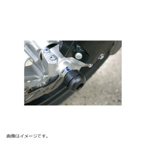 BABY FACE (�x�r�[�t�F�C�X) �A�N�X���v���e�N�^�[ �t�����g�p �W�����R�� �u���b�N XB12X Ulysses �����V�[�Y 006-A1002BK