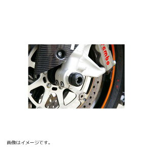 BABY FACE (�x�r�[�t�F�C�X) �A�N�X���v���e�N�^�[ �t�����g�p �W�����R�� �u���b�N RC8 006-AKT02BK