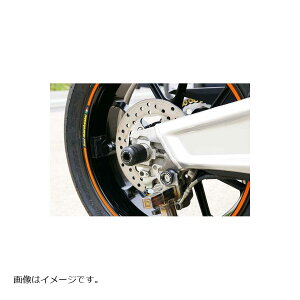 BABY FACE (�x�r�[�t�F�C�X) �A�N�X���v���e�N�^�[ ���A�p �W�����R�� �u���b�N RC8 006-AKT03BK
