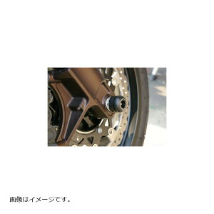 BABY FACE (�x�r�[�t�F�C�X) �A�N�X���v���e�N�^�[ �t�����g�p �W�����R�� �u���b�N V-MAX 1700 FI 006-AY004BK