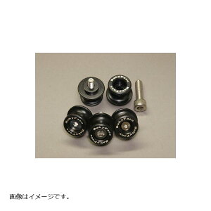 BABY FACE (�x�r�[�t�F�C�X) �X�C���O�A�[���X�^���h�t�b�N �u���b�N M6 006-S0601BKB