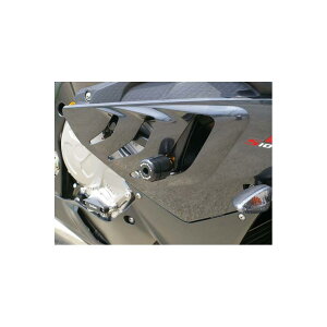 BABY FACE (xr[tFCX) t[XC_[ ~fBA WR S1000RR 006-SBM03MR