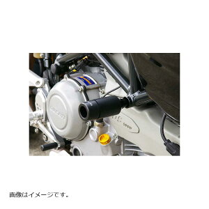 BABY FACE (�x�r�[�t�F�C�X) �t���[���X���C�_�[ �V���[�g DUCATI 006-SD003