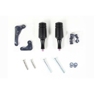 BABY FACE (xr[tFCX) t[XC_[ WR ubN ZZR1400 ZX-14 006-SK005