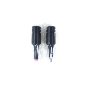 BABY FACE (�x�r�[�t�F�C�X) �t���[���X���C�_�[ �u���b�N ZRX1100 ZRX1200 DAEG 006-SK008