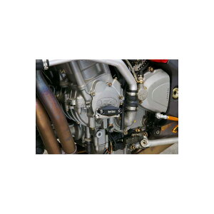 BABY FACE (xr[tFCX) GWXC_[ WR ubN BRUTALE S SERIE ORO u^[ 006-SM002