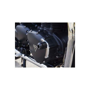 BABY FACE (�x�r�[�t�F�C�X) �G���W���X���C�_�[ �W�����R�� BONNEVILLE T100 [�{���l�r��] 006-ST005