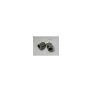 BABY FACE (�x�r�[�t�F�C�X) �t���[���X���C�_�[ �W�����R�� �u���b�N YZF-R1 006-SY001BK