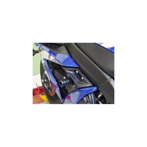 BABY FACE (�x�r�[�t�F�C�X) �t���[���X���C�_�[ �W�����R�� �u���b�N YZF-R1 006-SY002BK